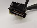 32933A, 75733A Lenkstockschalter wischer Hyundai Kia