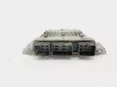 9650529880 9648624280 Steuergerät Citroen Peugeot