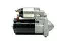 233001073R Anlasser starter Mercedes-Benz Nissan Renault _1,5 dci