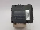 58900-26180, 02956-26210 Abs-pumpe Hyundai 