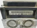 55700423 Abs-pumpe Fiat