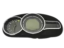 248100053R Tacho kombiinstrument Renault