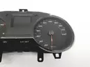 6J0920800L Tacho kombiinstrument Seat Diesel