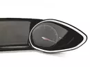 9807571480 Tacho kombiinstrument Peugeot Diesel