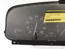 1474001080 Tacho kombiinstrument Fiat