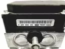 46836768  Abs-pumpe Fiat 