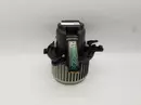 9821292380 Heizung Citroen Fiat Peugeot