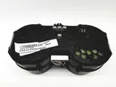96461301 Tacho kombiinstrument Daewoo