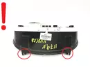 96312839 Tacho kombiinstrument Daewoo