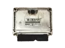 045906019BQ Steuergerät Seat Volkswagen