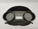 51761172 Tacho kombiinstrument Fiat Diesel