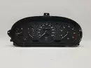 7700839644 Tacho kombiinstrument Renault
