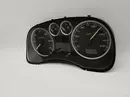 P9636708880 Tacho kombiinstrument Peugeot Diesel