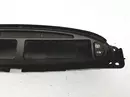 9652496780 Tacho kombiinstrument Citroen Diesel