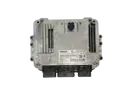 9663850580 9653958980 Steuergerät Citroen Peugeot