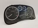 P9636708880 Tacho kombiinstrument Peugeot Diesel