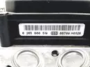 8200527390 Abs-pumpe Renault