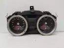 8200364015 Tacho kombiinstrument Renault 