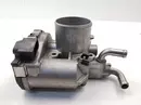 35100-04200 Drosselklappe Hyundai Kia