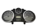 9665782880 Tacho kombiinstrument Peugeot