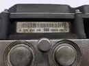 46836778 Abs-pumpe Fiat 
