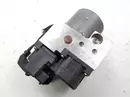 8200176161 Abs-pumpe Renault