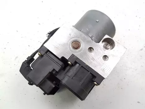 8200176161 Abs-pumpe Renault 