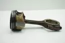 7701469247 7701474305 Pleuelstange Renault 1,2 8v D7FD720