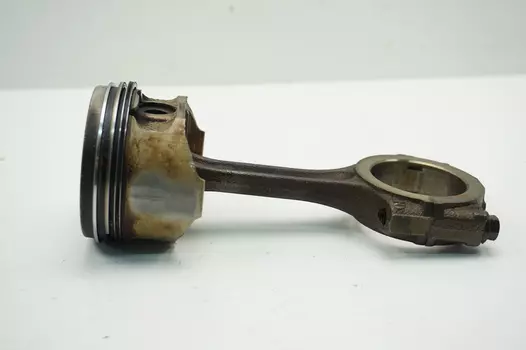 7701469247 7701474305 Pleuelstange Renault 1,2 8v D7FD720