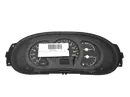 7700410434C 7700410434 Tacho kombiinstrument Renault