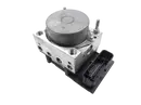 51879971 Abs-pumpe Citroen Fiat Peugeot