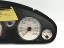 9651855380 Tacho kombiinstrument Peugeot Diesel