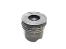 7701473483 Kolben Nissan Opel Renault 2,2 dci G9T
