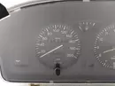9602824980  Tacho kombiinstrument Citroen 