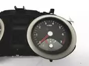 8200306556 Tacho kombiinstrument Renault 