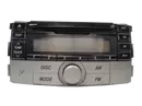 86180-B4020 Cd-radio Daihatsu 