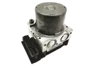 8200038695 Abs-pumpe Renault