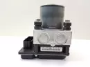 8201345699 Abs-pumpe Dacia Nissan