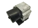 51761947 Abs-pumpe Lancia