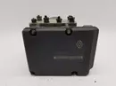 7700424520 Abs-pumpe Renault