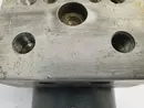 7700432643 Abs-pumpe Renault