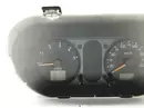 2S6F-10849-NF Tacho kombiinstrument Ford Diesel
