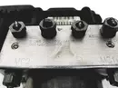 51798104  Abs-pumpe Fiat 