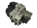 09127108 Abs-pumpe Opel