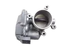 03L128063K Drosselklappe Audi Volkswagen