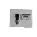 Öldrucksensor Original 8200671275 Renault Dacia