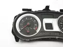 8200715181N 8200715181 Tacho kombiinstrument Renault 