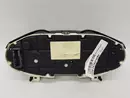 8A6T-10849-AM Tacho kombiinstrument Ford 