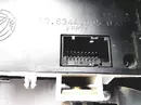 735262299  Tacho kombiinstrument Fiat 