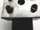 09127108 Abs-pumpe Opel
